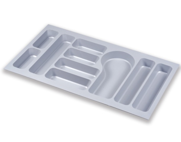 咬花耐磨刀叉盤80.90用