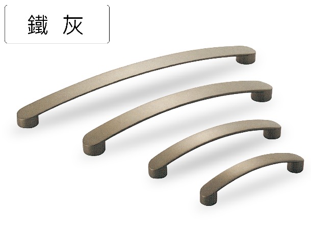 175-鐵灰/歐洲銅/珍珠白