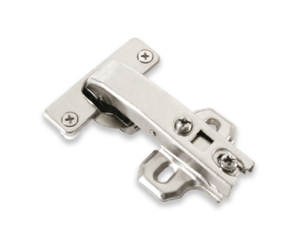 負90度緩衝鉸鍊