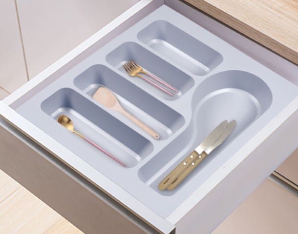 咬花耐磨刀叉盤45用