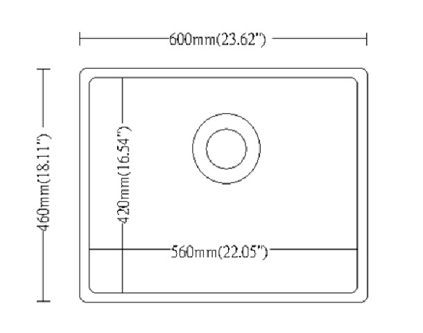 SE-3600(下崁工法)