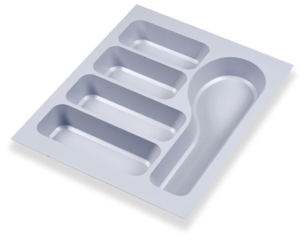 咬花耐磨刀叉盤45用