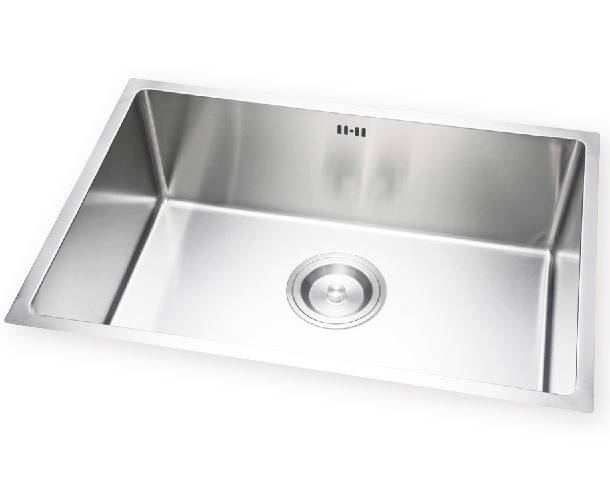 SE-3670(下崁工法)